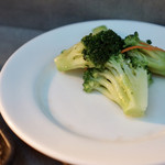 Plaza Premium Lounge - 