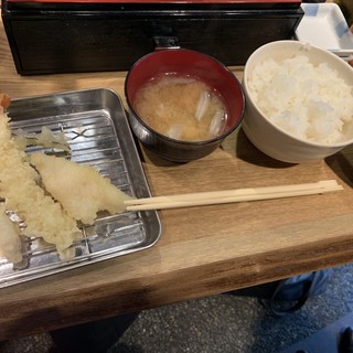 新橋でおすすめのグルメ情報 メゴチ をご紹介 食べログ 新橋でおすすめのグルメ情報 メゴチ をご紹介 食べログ