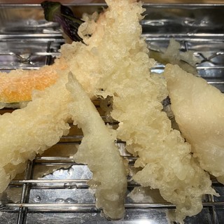 新橋でおすすめのグルメ情報 メゴチ をご紹介 食べログ 新橋でおすすめのグルメ情報 メゴチ をご紹介 食べログ