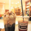 niko and ... COFFEE 金沢フォーラス