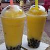Thanh French Coffee & Bubble Tea