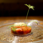 ビストロ クプレ - 