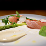 ビストロ クプレ - 