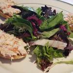 Wolfgang's Steakhouse by Wolfgang Zwiener - 