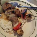 Wolfgang's Steakhouse by Wolfgang Zwiener - 