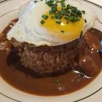 Wolfgang's Steakhouse by Wolfgang Zwiener - 