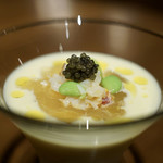 ビストロ クプレ - 