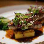 ビストロ クプレ - 