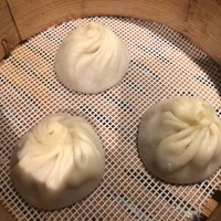 京鼎樓 HANARE店 - 