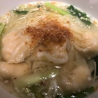 京鼎樓 HANARE店 - 