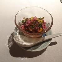 膳處漢ぽっちり - 