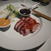 膳處漢ぽっちり - 