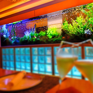 【お客様ファースト】