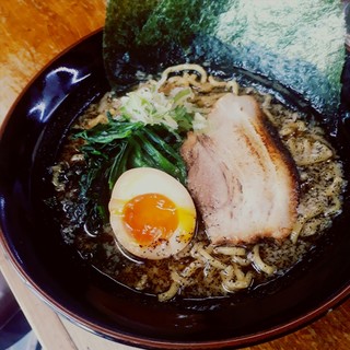 平塚でおすすめのグルメ情報 家系ラーメン をご紹介 食べログ 平塚でおすすめのグルメ情報 家系ラーメン をご紹介 食べログ