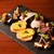 燻製バル イブットーネ - 料理写真: