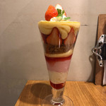 キチズキッチン - 