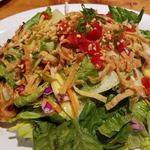 Bubba Gump Shrimp Company HONOLULU - 