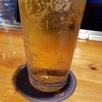 Bubba Gump Shrimp Company HONOLULU - 