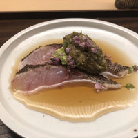 木山 - 