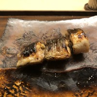木山 - 