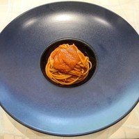 クイントカント - 