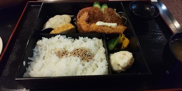 かねき 須坂 洋食 食べログ かねき 須坂 洋食 食べログ