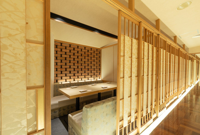 個室ダイニング ウメ子の家 品川駅前店 品川 居酒屋 食べログ