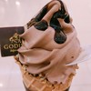 GODIVA イオンモール札幌発寒店