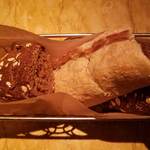 The Cheesecake Factory - 