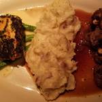 The Cheesecake Factory - 