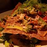 The Cheesecake Factory - 