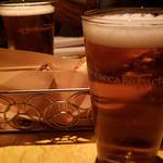 The Cheesecake Factory - 