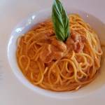 Arancino di Mare - 