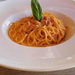 Arancino di Mare - 