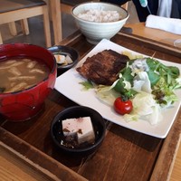 ダイナミックキッチン＆バー 響 カレッタ汐留店  - 