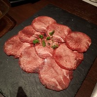天空焼肉 星遊山 - 