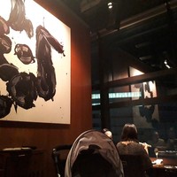 天空焼肉 星遊山 - 