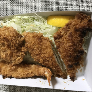 藤が丘駅 愛知県 でランチに使える和食 ランキング 食べログ