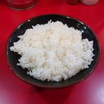 家系ラーメン とらきち家 - 