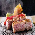 個室居酒屋 なごみ 本八幡店