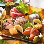 個室居酒屋 なごみ 本八幡店