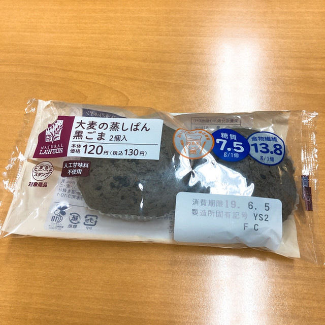 ローソン 銀座八丁目店 新橋 その他 食べログ ローソン 銀座八丁目店 新橋 その他 食べログ