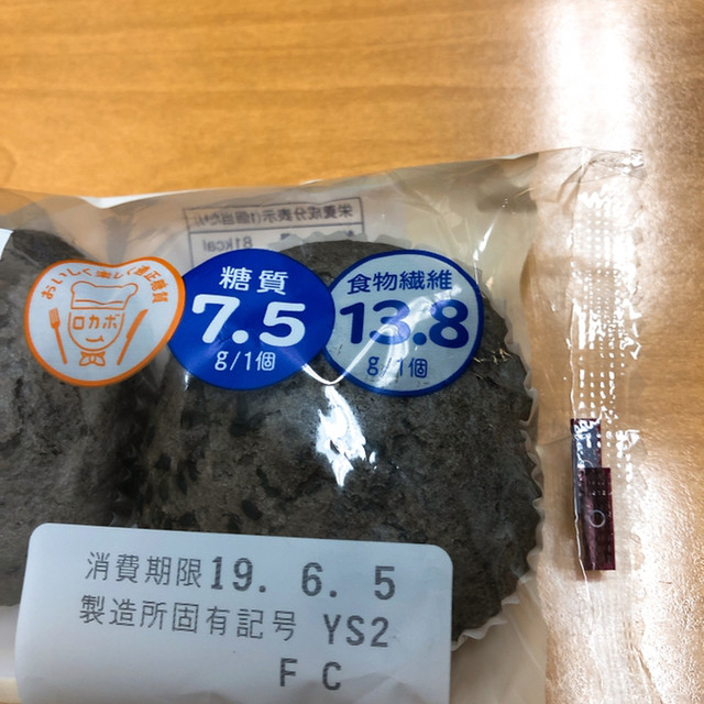 ローソン 銀座八丁目店 新橋 その他 食べログ ローソン 銀座八丁目店 新橋 その他 食べログ