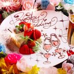 個室居酒屋 なごみ 本八幡店