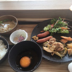 スーパーホテル - 