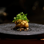 TACUBO - フリット