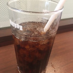 ドトールコーヒーショップ - 