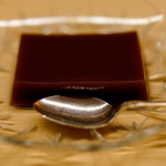 松川 - 羊羹