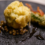 TACUBO - フリット