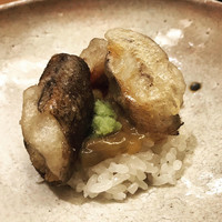 山﨑 - 